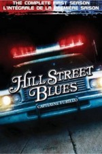 Watch Hill Street Blues 9movies